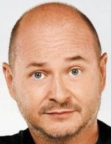 Cauet flottant